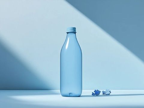 喝水的小貼士：每天喝多少水合適？