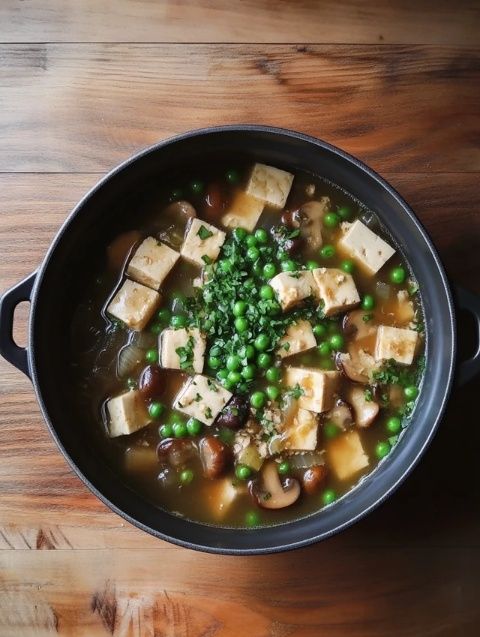 十年老店濟扶島韓國海鮮湯：望京韓式美食匯聚，特色大盤雞受好評！