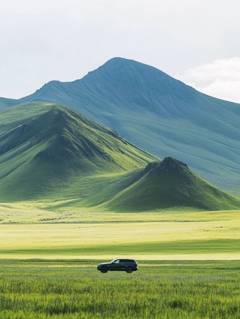 你絕對沒聽說過三套車，不是一架馬車，而是一種獨特的美食！中國甘肅武威