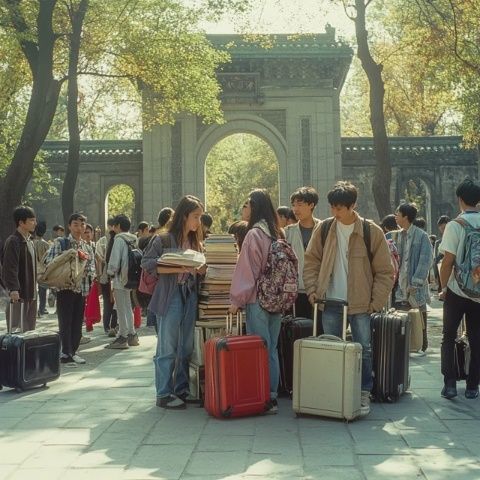 上世紀八十年代九十年代，經常去重慶，成都以及四川大大小小的縣市出差