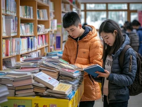重慶移通學(xué)院怎么樣，好不好？