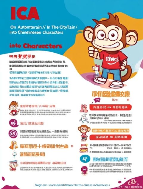 小學(xué)語文基礎(chǔ)知識答題高招速成全攻略