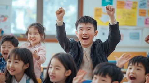 小學(xué)語文基礎(chǔ)知識答題高招速成全攻略