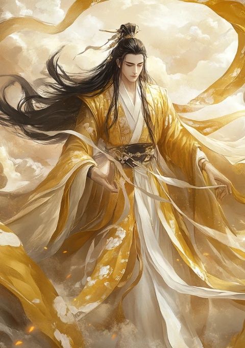 胡導扭曲了金玉良緣，就注定丟棄了木石前盟！