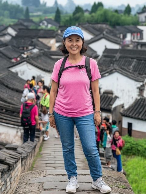 上世紀八十年代九十年代，經常去重慶，成都以及四川大大小小的縣市出差