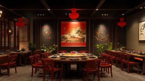瓊中秘境：品味富硒美食，探秘熱帶雨林！