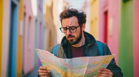 當(dāng)下如何做文旅產(chǎn)業(yè)規(guī)劃比較好?文旅的精神消費(fèi)內(nèi)涵與需求理論關(guān)鍵詞解析（二）