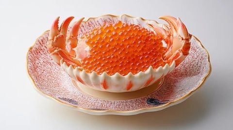 高淳美食排行榜單TOP10（附詳細(xì)做法）必吃美食推薦！