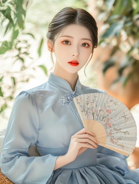 立秋已至：告別炎夏 迎接季節轉換與民間習俗
