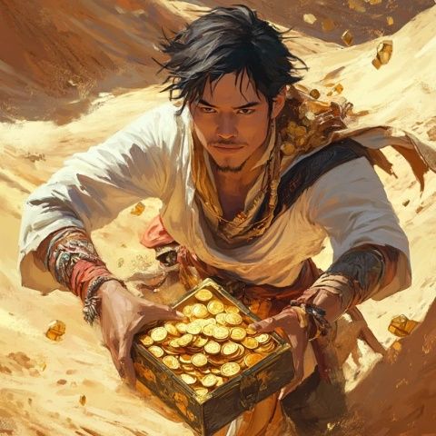 胡導(dǎo)扭曲了金玉良緣，就注定丟棄了木石前盟！