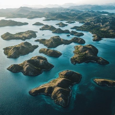 友誼關越南旅游參團：穿越友誼關下的越南下龍灣美景