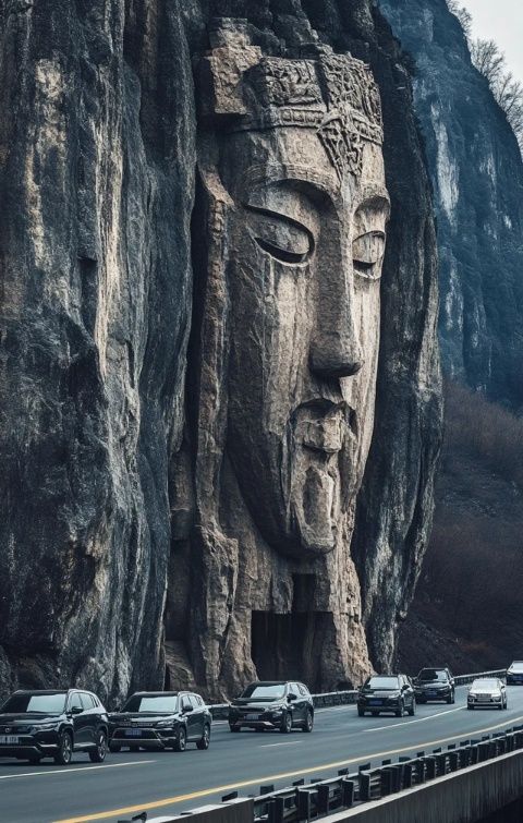 隱秘的福建瑰寶建陽，顛覆你的旅行想象！