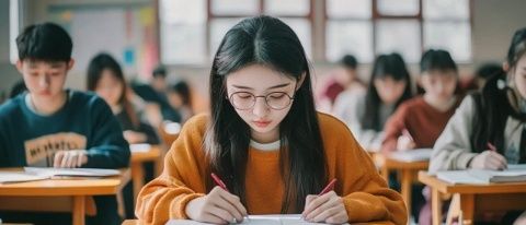 初中語文基礎知識