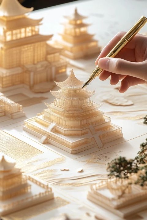 上海迪士尼創(chuàng)新美食來襲！臭豆腐正式上線