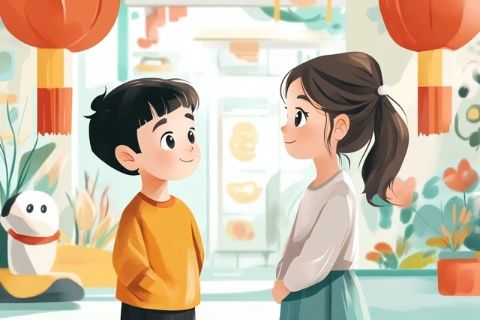 小學語文文學常識常考100題，為孩子收藏！
