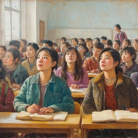 2025云南專升本備考考試基礎(chǔ)知識