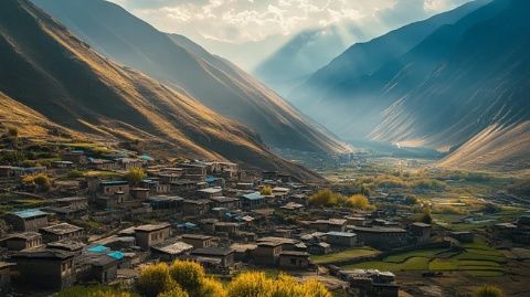 呼倫貝爾滿洲里深度10日游攻略：體驗(yàn)三國(guó)交融魅力，暢游異域風(fēng)情小鎮(zhèn)
