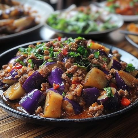 岑溪有什么好吃的？岑溪美食必吃榜來啦！