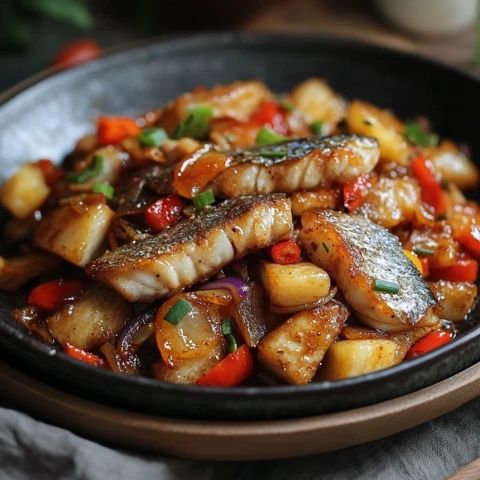 洱海邊風(fēng)味美食之旅：小魚小蝦成搶手貨，銀魚蝦米最誘人