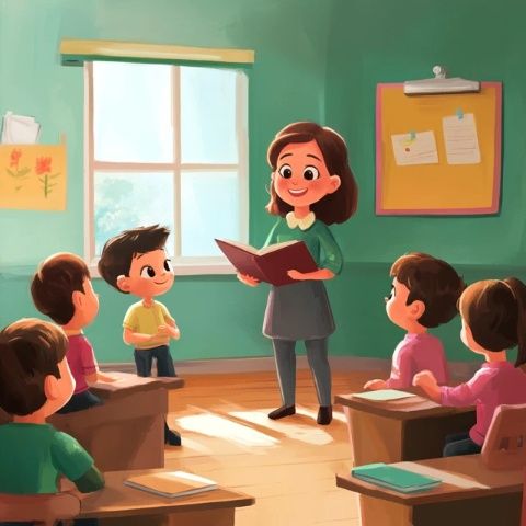 幼兒園開學第一課安全教育小知識（這些幼兒安全知識，你還沒教孩子？）