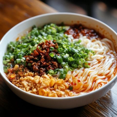 探尋江南韻味：鎮江一日游美食之旅攻略大公開！