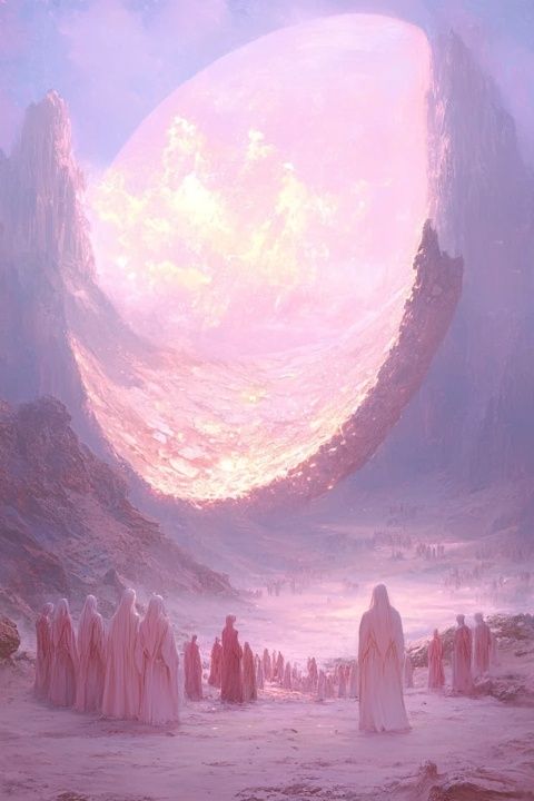 蠟燭沙漠星星帶娃已回，要去的姐妹看完再定..??姐妹們一定要帶孩子去趟沙漠！