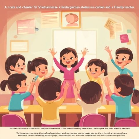 幼兒園開學第一課安全教育小知識（這些幼兒安全知識，你還沒教孩子？）