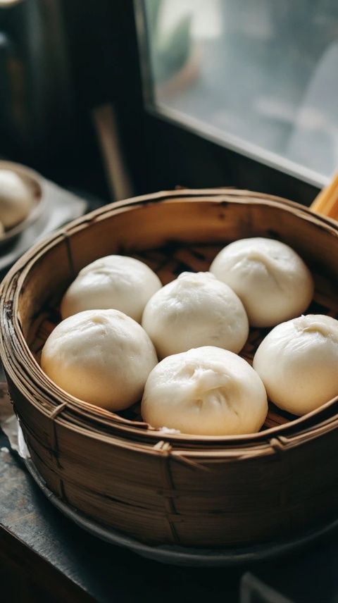 探尋榆林美食之巔：十大必嘗佳肴