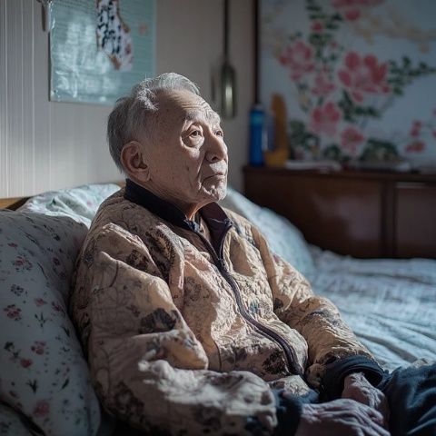 半個世紀鄭州見證者：1973年生于此城的我