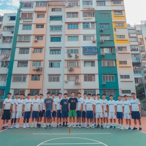NBL得分王助陣，四川男籃本土三將引CBA關(guān)注
