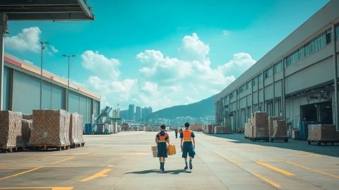 衡南縣滑翔基地：征服藍天，體驗飛行的魅力與激情
