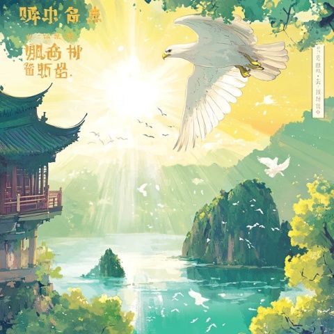 初中語文必備知識匯總：七至九年級古詩詞典故歸納