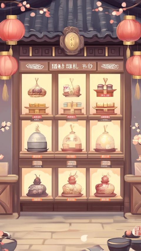天津方特歡樂世界攻略：必玩項目、美食全指南