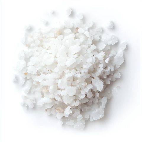 鹽你怎么不按照顆粒收費(fèi)呢？寧夏銀川