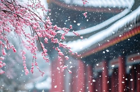 大理必去旅游景點推薦，來一場風花雪月之旅！