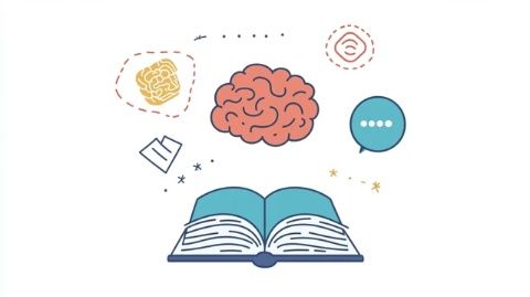 深度整理:四書五經(jīng)與文學(xué)常識(shí)思維導(dǎo)圖,語文學(xué)霸必備!