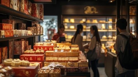 這里，是沈陽小吃名店之一，有兩個必吃招牌菜，口感豐富、價格便宜。