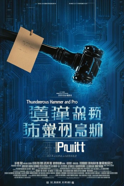 都挺好”系列中的法律知識點解析：100條實用法律常識解讀