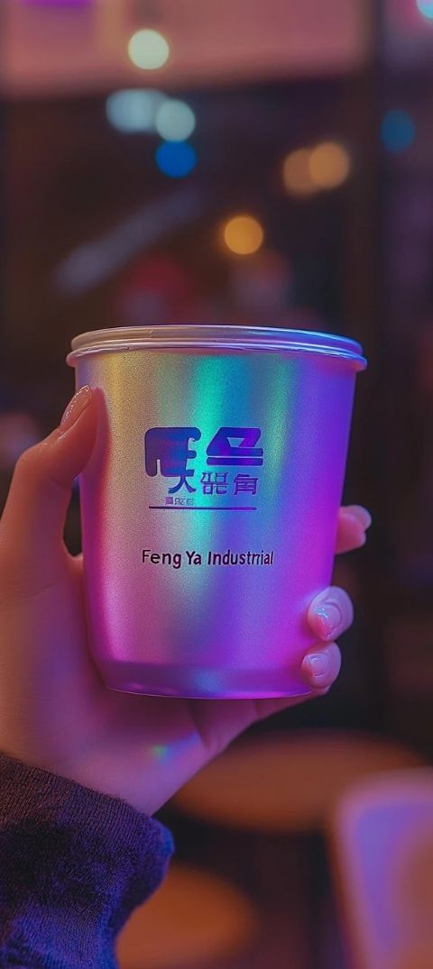 廣州味道：一杯承載千般風情的早茶