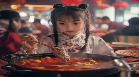 品味濟南：五道必嘗的家鄉名菜，感受古城魅力與美味