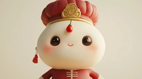 珠海探店日漫同款美味來襲！優特匯附近的甜蜜驚喜——銅鑼燒的新篇章，品味匠心獨運的甜蜜傳奇