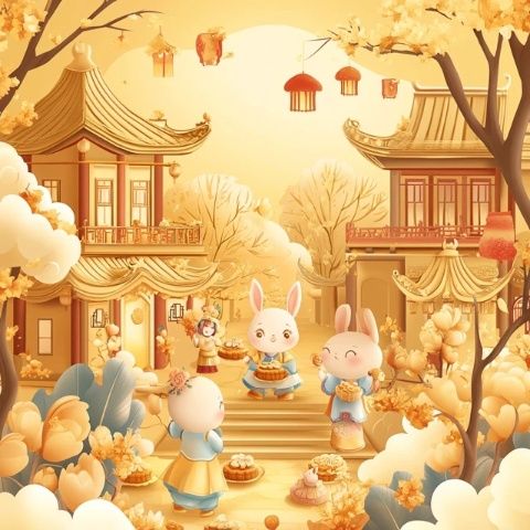 來(lái)昆明玩，請(qǐng)死磕這幾條線路|||中秋國(guó)慶小長(zhǎng)假來(lái)啦，來(lái)昆明玩不知道如何安排線路？