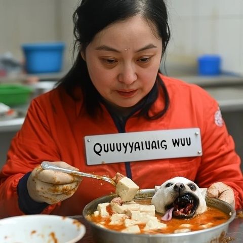 探索蕪湖：必嘗的四大經典特色美食