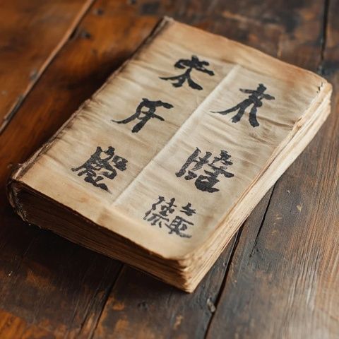 擇吉一本通：實踐指南，融會貫通傳統擇日智慧，提升生活品質