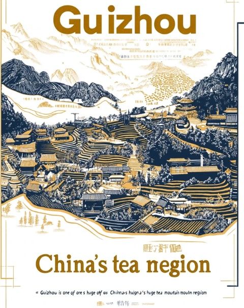 青島美食地圖之大匯總，看這一篇就足夠！