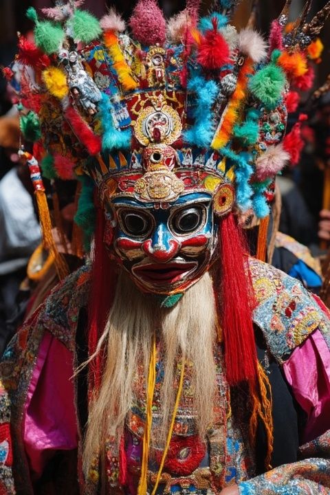 中元節(jié)，是我國傳統(tǒng)的重要節(jié)日，又稱為七月半祭祖節(jié)、施孤、鬼節(jié)等,在這個節(jié)日里