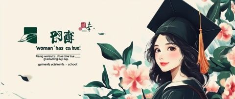 四川大學可以進校參觀嗎？不需要預約，直接刷身份證即可入校