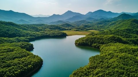 探秘揭陽：美食、人文與自然之美，一次難忘的嶺南之旅