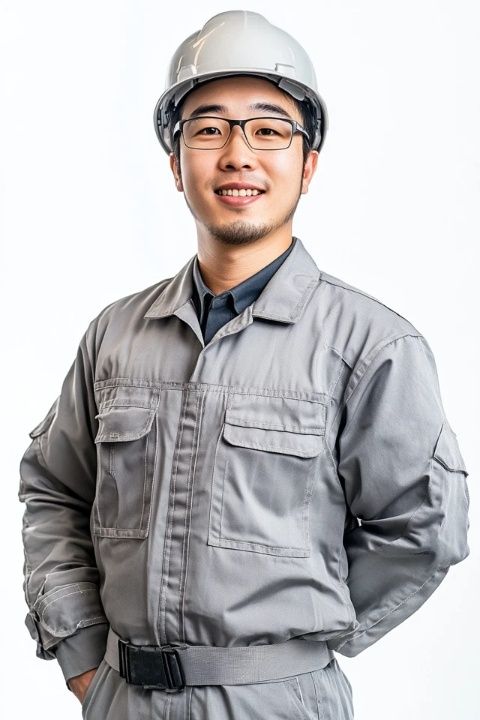 職工了解安全生產(chǎn)常識情況(【安全生產(chǎn)】安全生產(chǎn)常識須了解！)