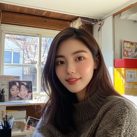 廣東美女去了一趟浙江衢州市研學，回廣東后她是這樣評價衢州的！